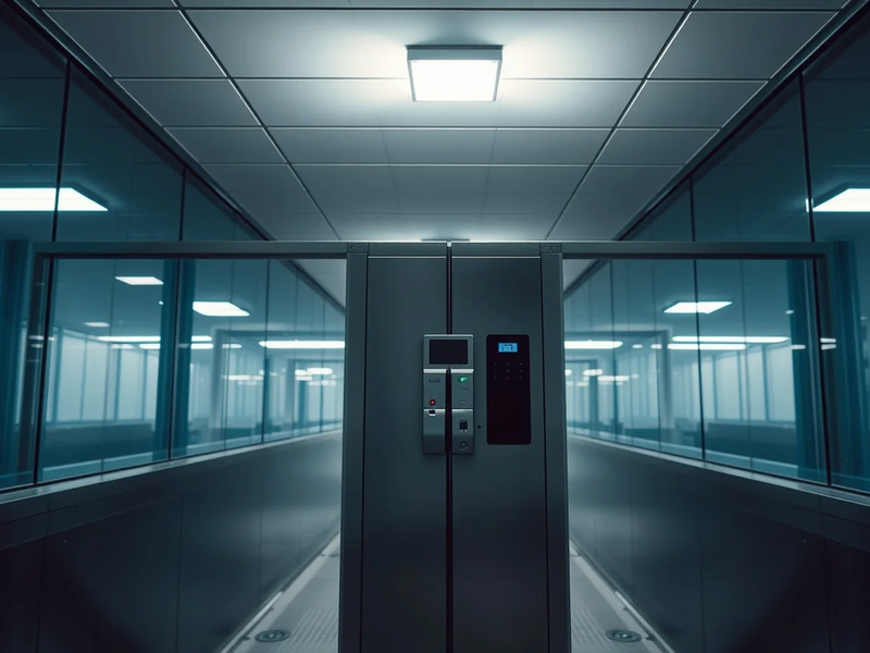 Österreich startet größte Asylreform seit fast 20 Jahren - Foto: über boerse-global.de