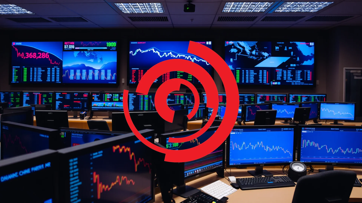 Wabtec Shares Surge to New Peak on Strong Earnings and Upgraded Outlook - Foto: über boerse-global.de