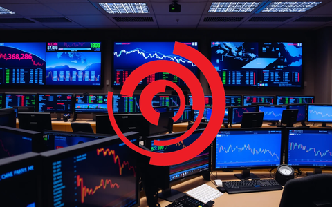 Wabtec Shares Surge to New Peak on Strong Earnings and Upgraded Outlook - Foto: über boerse-global.de