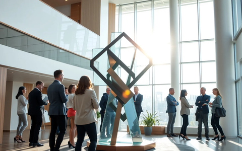 Vielfalt und Vereinbarkeit werden 2026 zum harten Wirtschaftsfaktor - Foto: über boerse-global.de