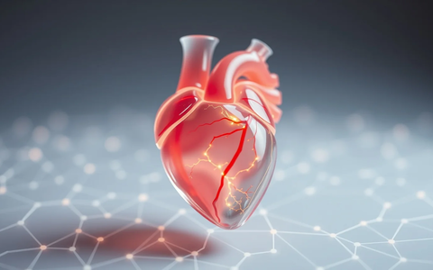 PTBS erhöht Herzinfarkt-Risiko um bis zu 64 Prozent - Foto: über boerse-global.de