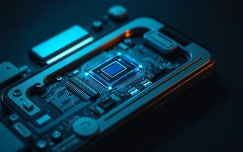 Android bekommt eine Blackbox gegen Hackerangriffe - Foto: über boerse-global.de