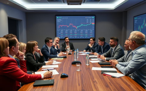 Gold’s Record Run Takes a Breather, But Bulls Remain in Control - Foto: über boerse-global.de