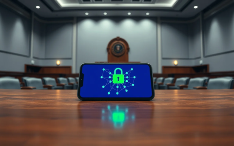 New Hampshire greift Social-Media-Giganten an - Foto: über boerse-global.de