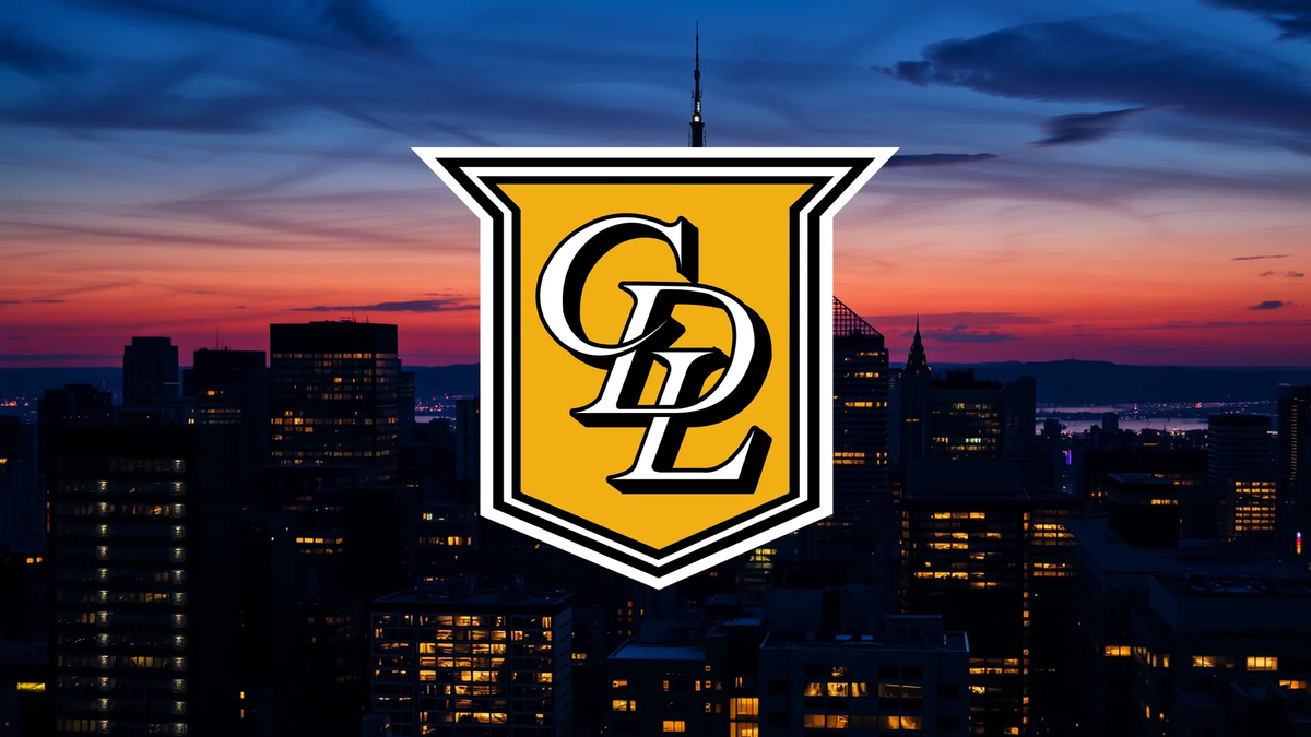 Coeur Mining Clears Major Acquisition Hurdle Amid Silver Surge - Foto: über boerse-global.de