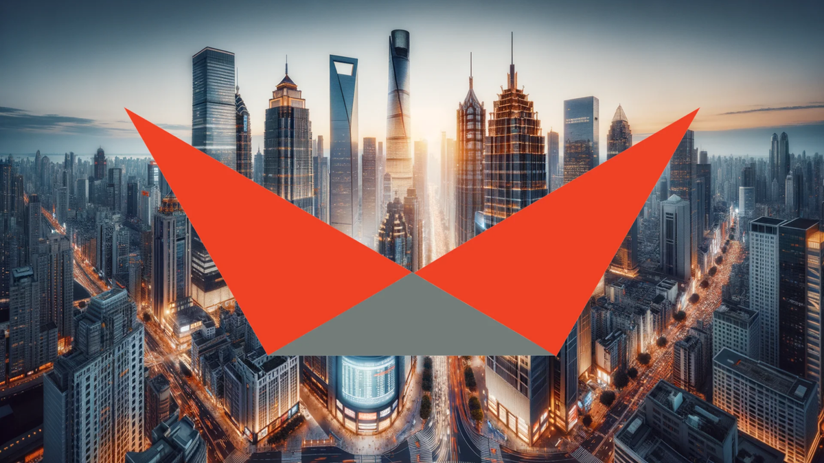 Viking Therapeutics Gains Momentum Following Key Industry Conference - Foto: über boerse-global.de