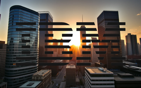 IBM’s Strategic Push for Data Sovereignty in AI - Foto: über boerse-global.de