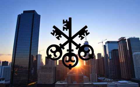 UBS Receives Key US Regulatory Approval for Expansion - Foto: über boerse-global.de
