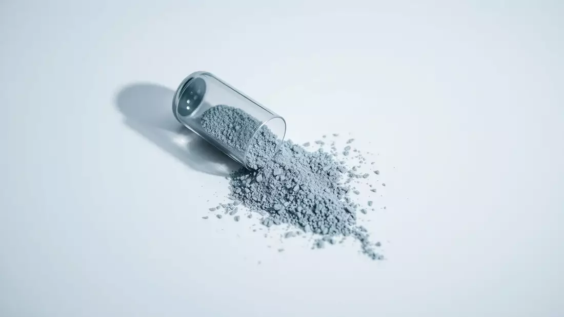Zink: Das unterschätzte Spurenelement für Immunsystem und Zellschutz - Bild: über boerse-global.de
