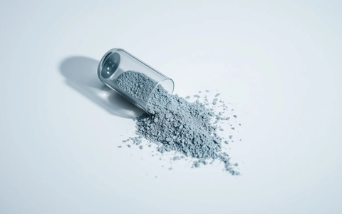 Zink: Das unterschätzte Spurenelement für Immunsystem und Zellschutz - Foto: über boerse-global.de