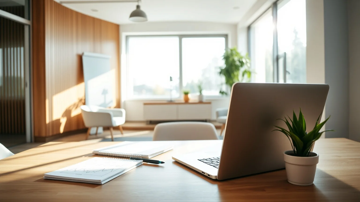 IFB startet bundesweite Beratungstage für Freiberufler - Foto: über boerse-global.de