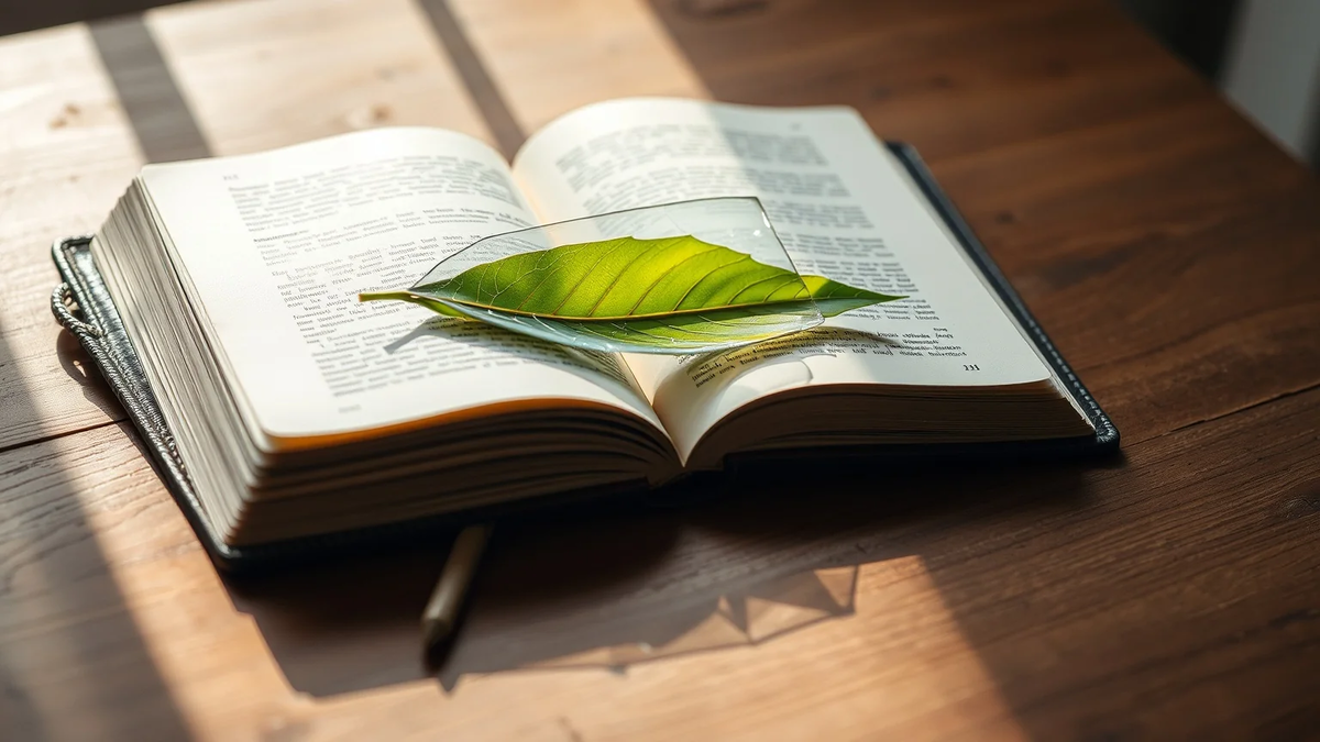 Narrative Resilienz: Storytelling bekämpft psychische Stigmata - Foto: über boerse-global.de