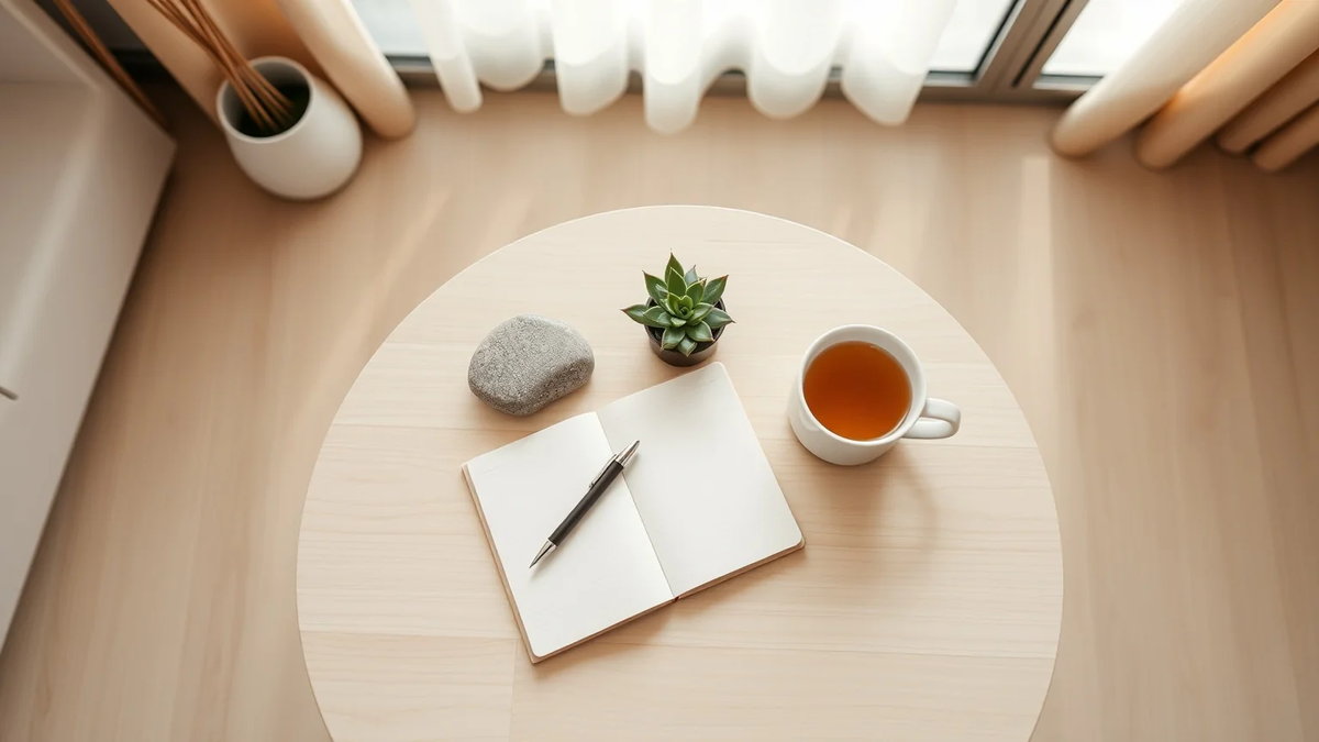 Ganzheitliche Stressprävention gewinnt für Frauen an Bedeutung - Foto: über boerse-global.de