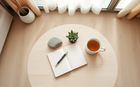 Ganzheitliche Stressprävention gewinnt für Frauen an Bedeutung - Foto: über boerse-global.de