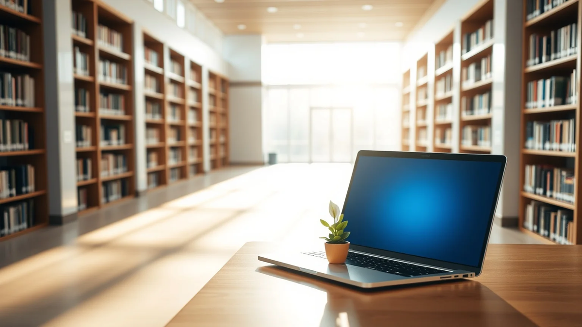 Forschungsverbund startet Offensive für psychische Gesundheit von Studierenden - Foto: über boerse-global.de