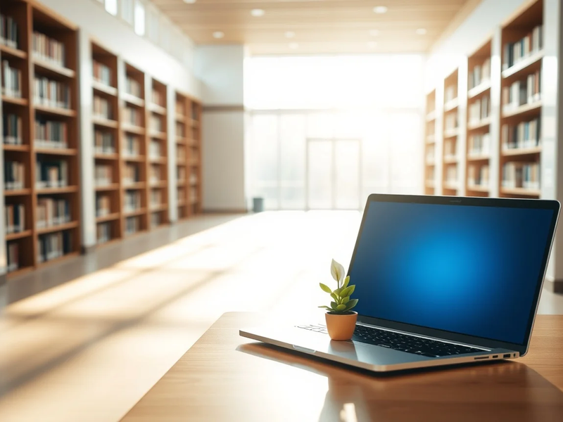 Forschungsverbund startet Offensive für psychische Gesundheit von Studierenden - Foto: über boerse-global.de