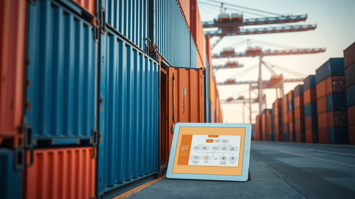 EU-Entwaldungsverordnung: Brüssel verschärft Regeln – und macht sie einfacher - Foto: über boerse-global.de