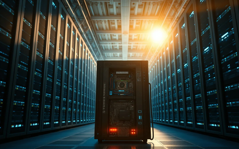 Gartner-Prognose: KI-Ausgaben erreichen 2026 Rekordwert von 2,5 Billionen Euro - Foto: über boerse-global.de