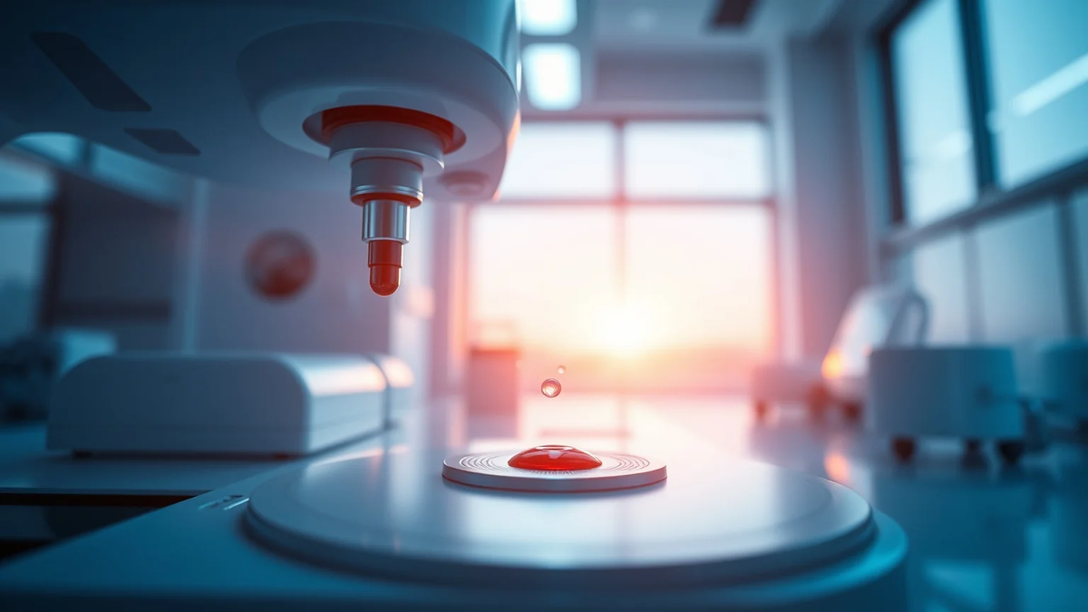 ACCESS AD: Europas Offensive gegen Alzheimer startet heute - Foto: über boerse-global.de