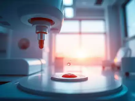 ACCESS AD: Europas Offensive gegen Alzheimer startet heute - Foto: über boerse-global.de