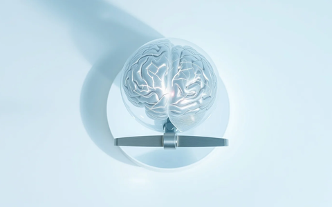 Übergewicht beschleunigt die Alterung des Gehirns - Foto: über boerse-global.de