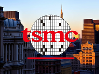 TSMC Aktie: Perfekte Ausgangslage! - Foto: über boerse-global.de