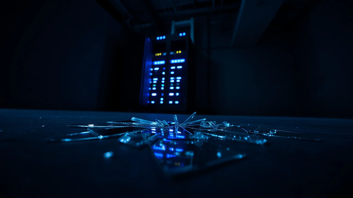 Großbritannien kriminalisiert KI-generierte Nacktbilder ohne Einwilligung - Foto: über boerse-global.de