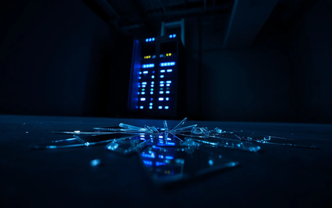 Großbritannien kriminalisiert KI-generierte Nacktbilder ohne Einwilligung - Foto: über boerse-global.de