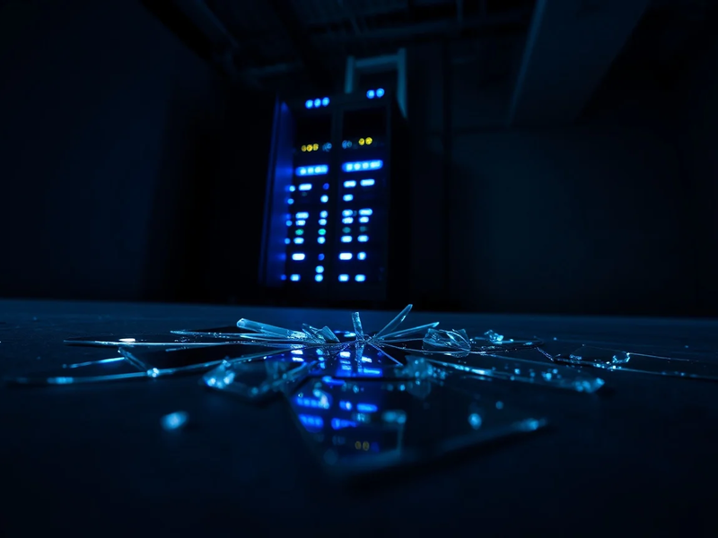 Großbritannien kriminalisiert KI-generierte Nacktbilder ohne Einwilligung - Foto: über boerse-global.de