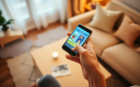 Einfach vorlesen! startet mit neuem Design durch - Foto: über boerse-global.de