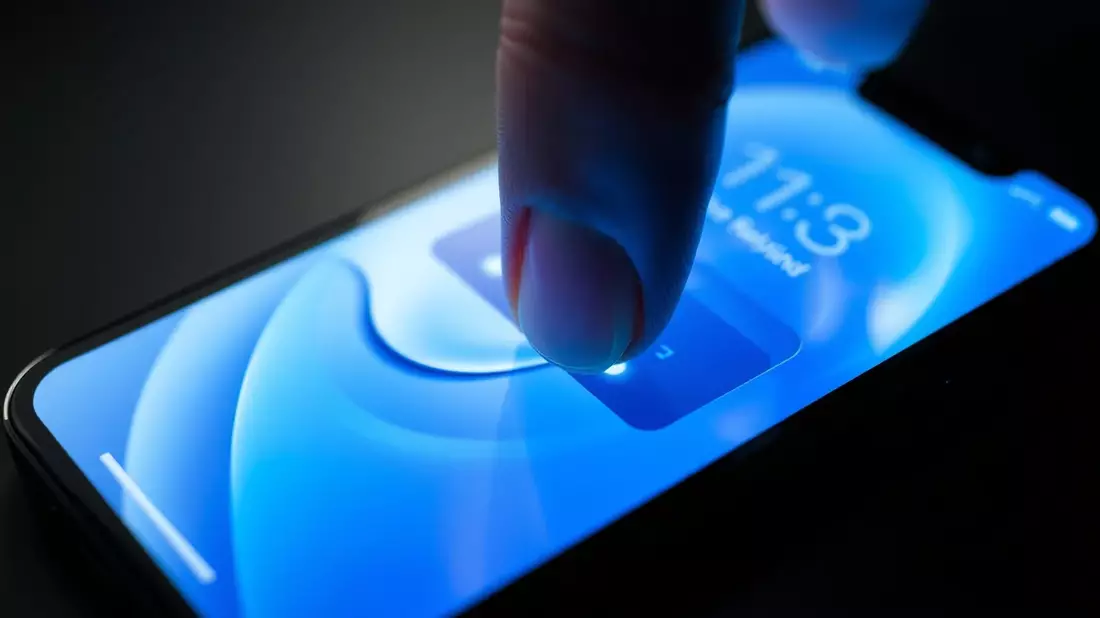 iOS 26: Apples neues Betriebssystem revolutioniert Screenshots und Safari - Bild: über boerse-global.de