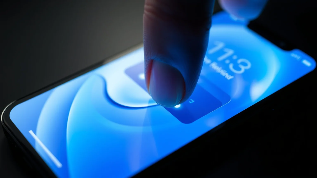 iOS 26: Apples neues Betriebssystem revolutioniert Screenshots und Safari - Foto: über boerse-global.de