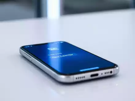 Toki: KI-Assistent startet eigenständige App nach WhatsApp-Aus - Foto: über boerse-global.de