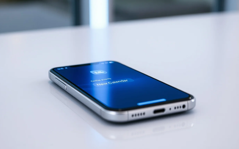 Toki: KI-Assistent startet eigenständige App nach WhatsApp-Aus - Foto: über boerse-global.de