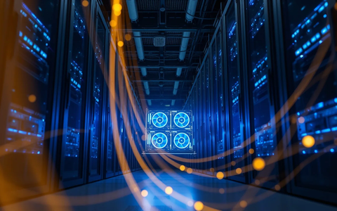 Telegram baut mit Millionen-Investition dezentrale KI-Alternative aus - Foto: über boerse-global.de