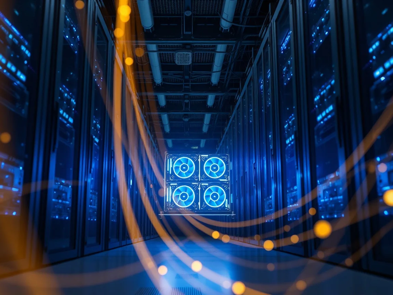 Telegram baut mit Millionen-Investition dezentrale KI-Alternative aus - Foto: über boerse-global.de