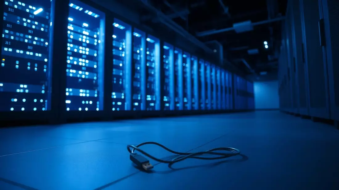 ELMA-Schnittstelle: Ab heute gilt nur noch neues XML-Format für Steuermeldungen - Bild: über boerse-global.de