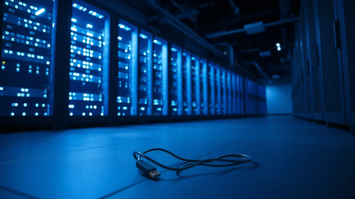 ELMA-Schnittstelle: Ab heute gilt nur noch neues XML-Format für Steuermeldungen - Foto: über boerse-global.de