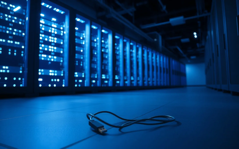 ELMA-Schnittstelle: Ab heute gilt nur noch neues XML-Format für Steuermeldungen - Foto: über boerse-global.de