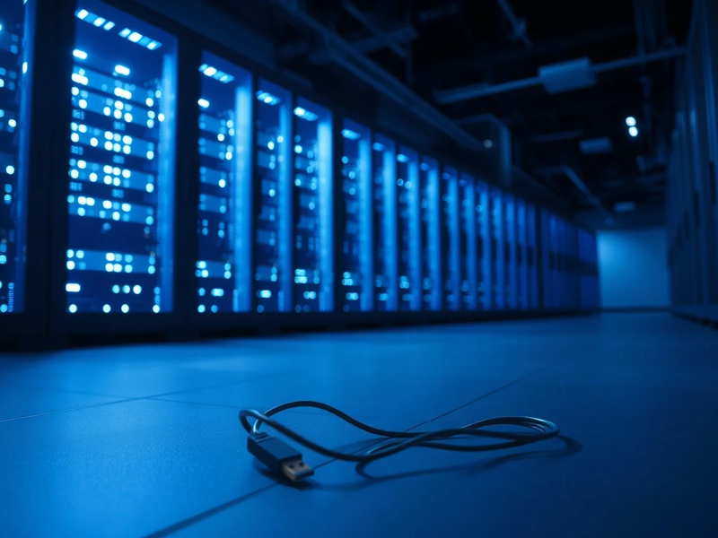 ELMA-Schnittstelle: Ab heute gilt nur noch neues XML-Format für Steuermeldungen - Foto: über boerse-global.de