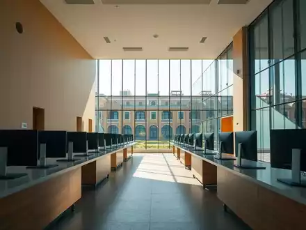 Samsung baut KI-Talente mit Universität Madras aus - Foto: über boerse-global.de