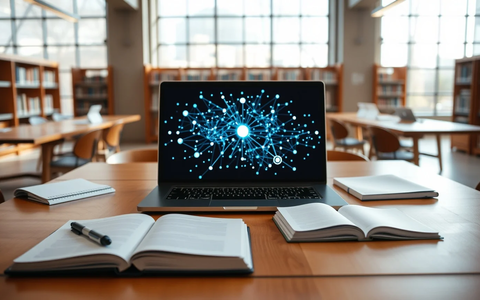 Promptathon: Berliner Forscher trainieren KI-Kompetenz - Foto: über boerse-global.de