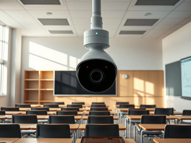 KI-Plattformen revolutionieren das Bildungswesen - Foto: über boerse-global.de