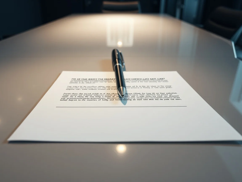 FTC erhöht Meldepflicht-Schwellen für US-Fusionen - Foto: über boerse-global.de