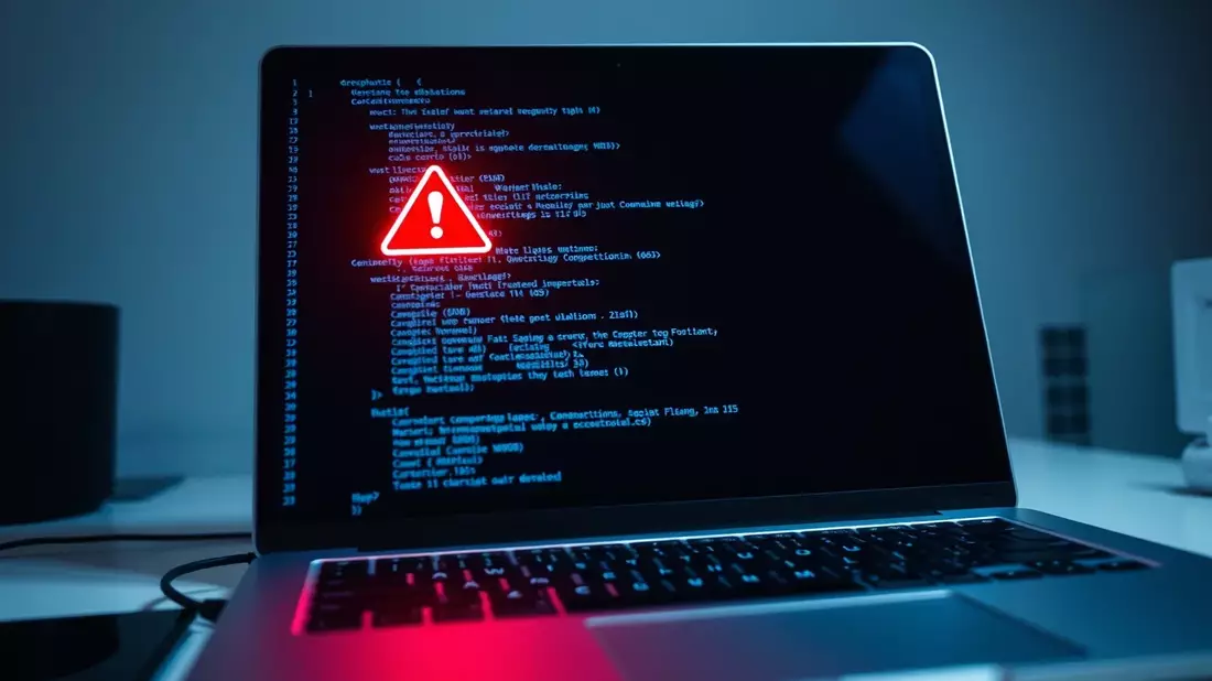 Adobe Dreamweaver: BSI warnt vor kritischen Sicherheitslücken - Bild: über boerse-global.de