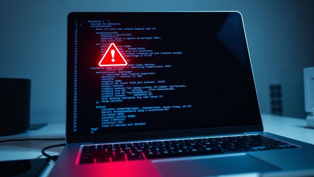 Adobe Dreamweaver: BSI warnt vor kritischen Sicherheitslücken - Foto: über boerse-global.de
