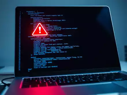 Adobe Dreamweaver: BSI warnt vor kritischen Sicherheitslücken - Foto: über boerse-global.de