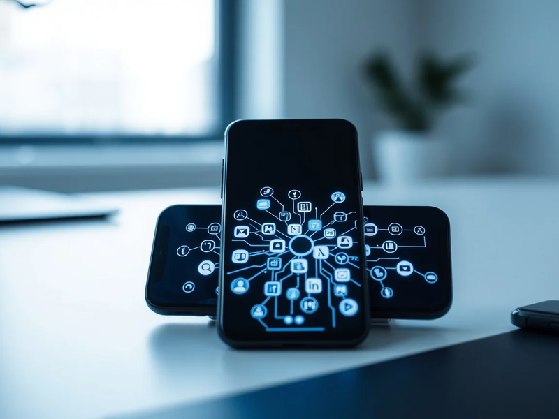 Pixel 10: Googles Geheim-Funktion für KI-Agenten entdeckt - Foto: über boerse-global.de