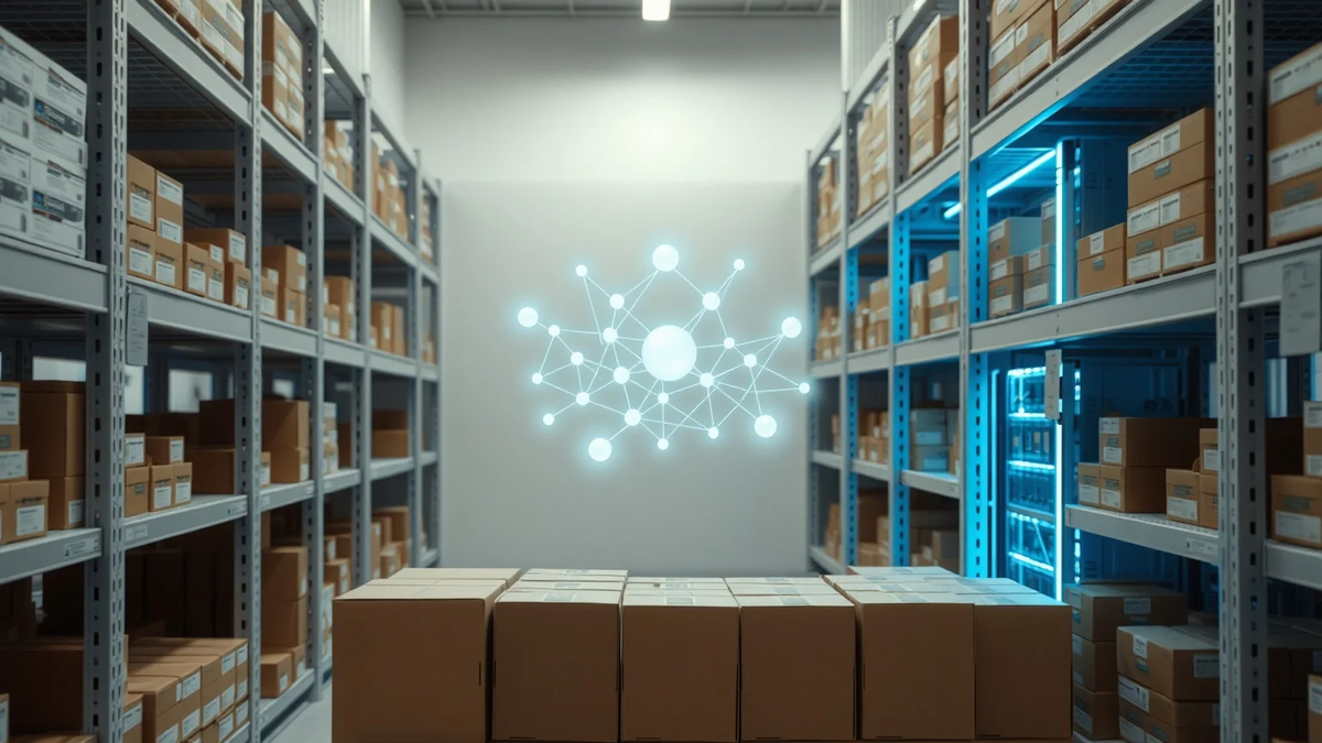 KI-Gesetz: EU-Händler müssen ab August Transparenz zeigen - Foto: über boerse-global.de