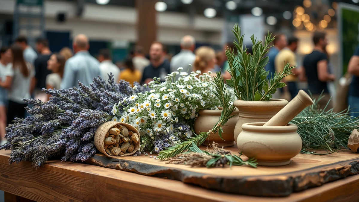 Krone Health Days: Graz startet gesund ins neue Jahr - Foto: über boerse-global.de